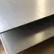Inox Bắc Ninh