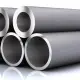 inox-catalouge1