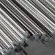 Inox Cây