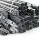 inox-co-may-loai