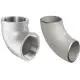 Inox Co