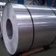 Tìm hiểu về Inox Cuộn 304 tại Hà Nội