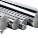 inox-dac-phi-6