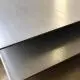 Inox Đỉnh Cao