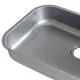 inox-fosco