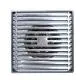 inox-ga-3041