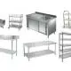inox-gia-dungj1