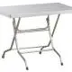 Inox Giá Rẻ