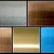 inox-highlight