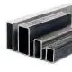 inox-hop-20x401
