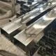 inox-hop-30x60-1