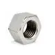 Inox m2