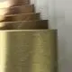 Inox Mạ