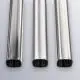 Inox material