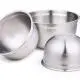 inox-my-tho