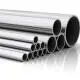 Inox nào đắt nhất