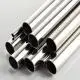 Inox Phi 50