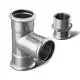 inox-press1