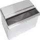 Inox Q7