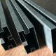 inox-quan-12-2