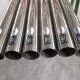 inox-quoc-te-ihbi