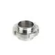 inox-sms