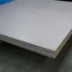 inox-sus-2