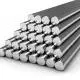 Inox SUS 316