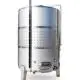 inox tank