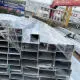 Tất cả về Inox tại TP.HCM