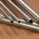 inox-tron-phi-101