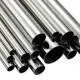 inox-vi-sinh-la-gi