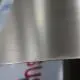 Inox Xước