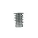 insert-inox-2