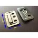 Ke Inox Ốp Tường