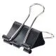 Kẹp Bướm Inox