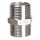 Kép Inox 25