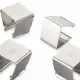 kep-ngoi-inox-gia-bao-nhieu