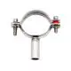 kep-ong-inox-304