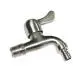 khoa-nuoc-inox-304