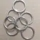 Khoen Inox