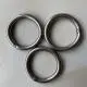 khoen-tron-inox-304-2