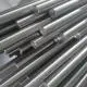 Khối Lượng Inox Tròn Đặc