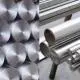 Khối Lượng Inox