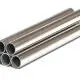 khoi-luong-ong-inox1