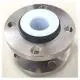 khop-noi-mem-cao-su-mat-bich-inox