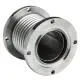 Khớp Nối Mềm Inox DN100