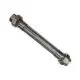 Khớp nối mềm inox DN80