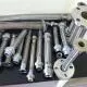 khop-noi-mem-inox-mat-bich