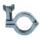 Khớp Nối Nhanh Clamp Inox: Tìm Hiểu Toàn Diện